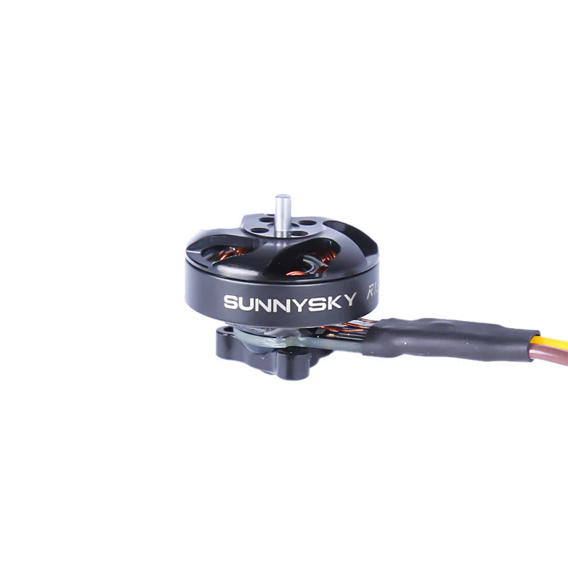 OSHM2421 OMP M2 V3 Pro Tail Motor Set