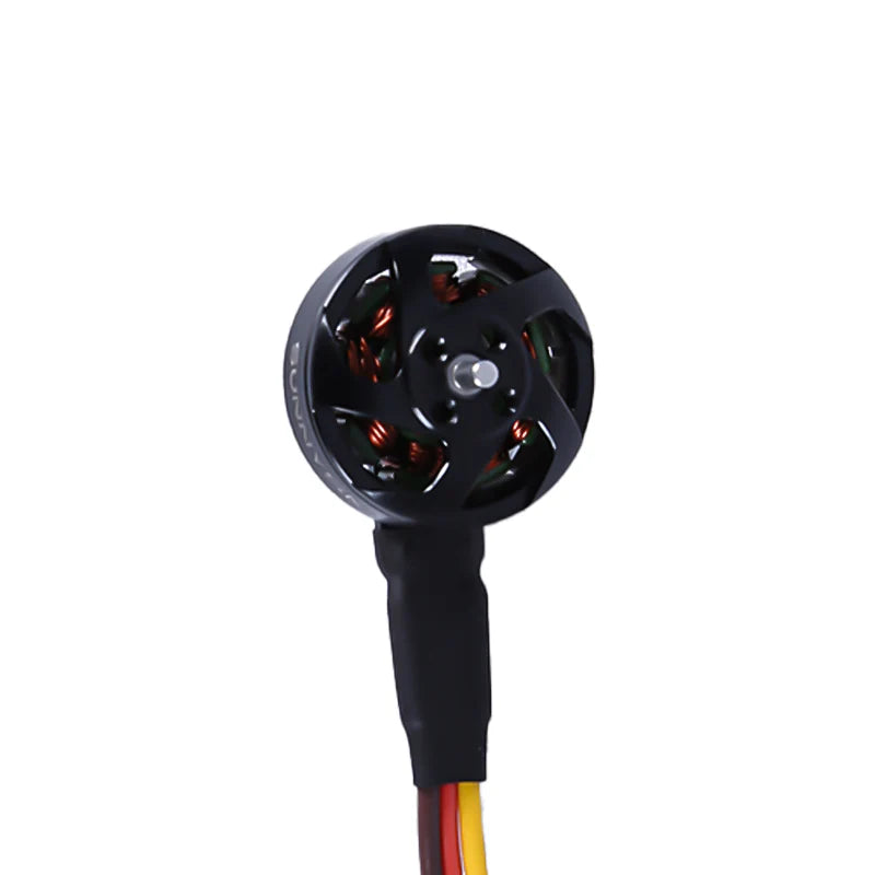 OSHM2421 OMP M2 V3 Pro Tail Motor Set