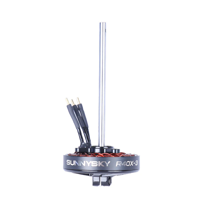 OSHM2422 OMP M2 V3 Pro Main Motor Set