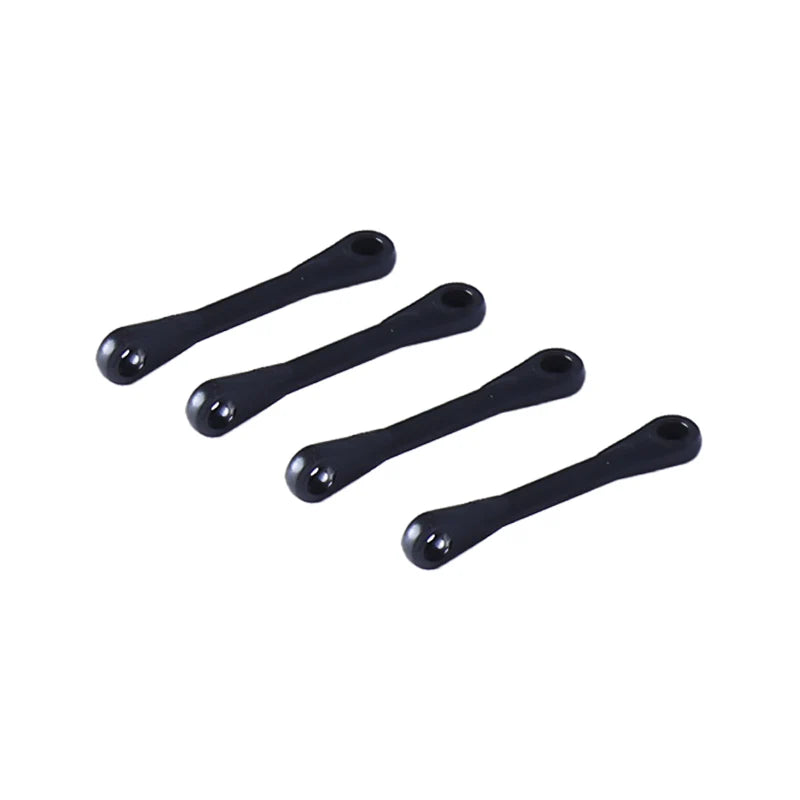 OSHM2424 OMP M2 V3 Pro Pitch Link Set