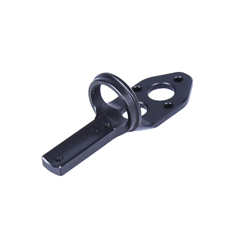 OSHM2425 OMP M2 V3 Pro Tail Motor Mounting Set