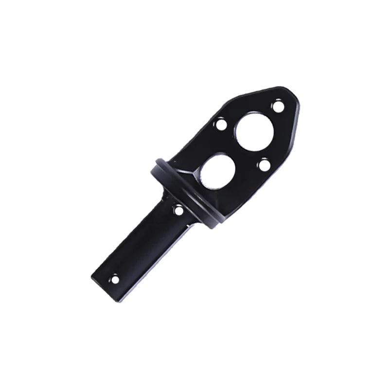 OSHM2425 OMP M2 V3 Pro Tail Motor Mounting Set