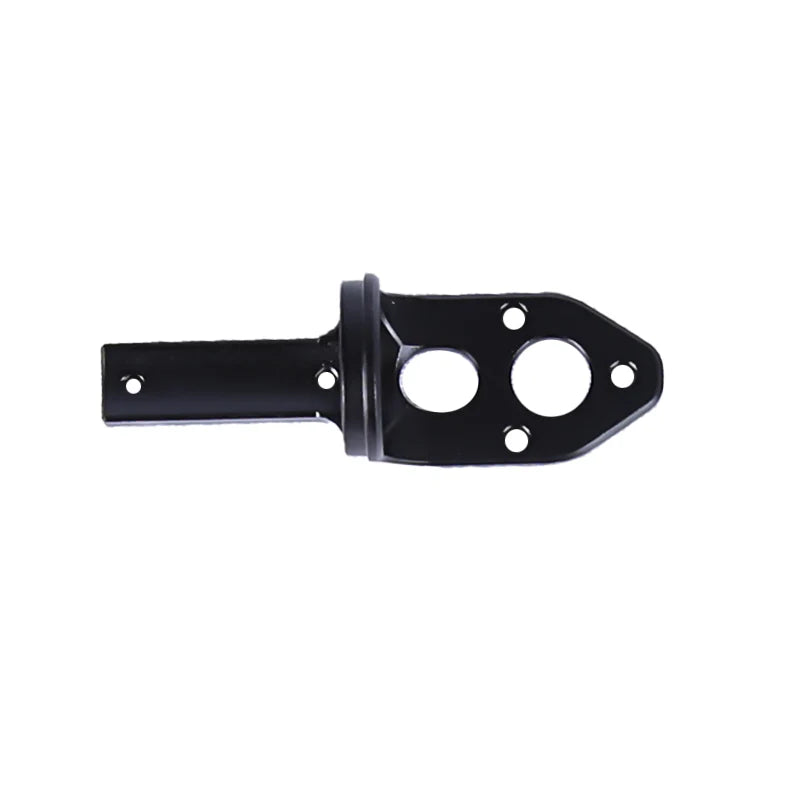 OSHM2425 OMP M2 V3 Pro Tail Motor Mounting Set