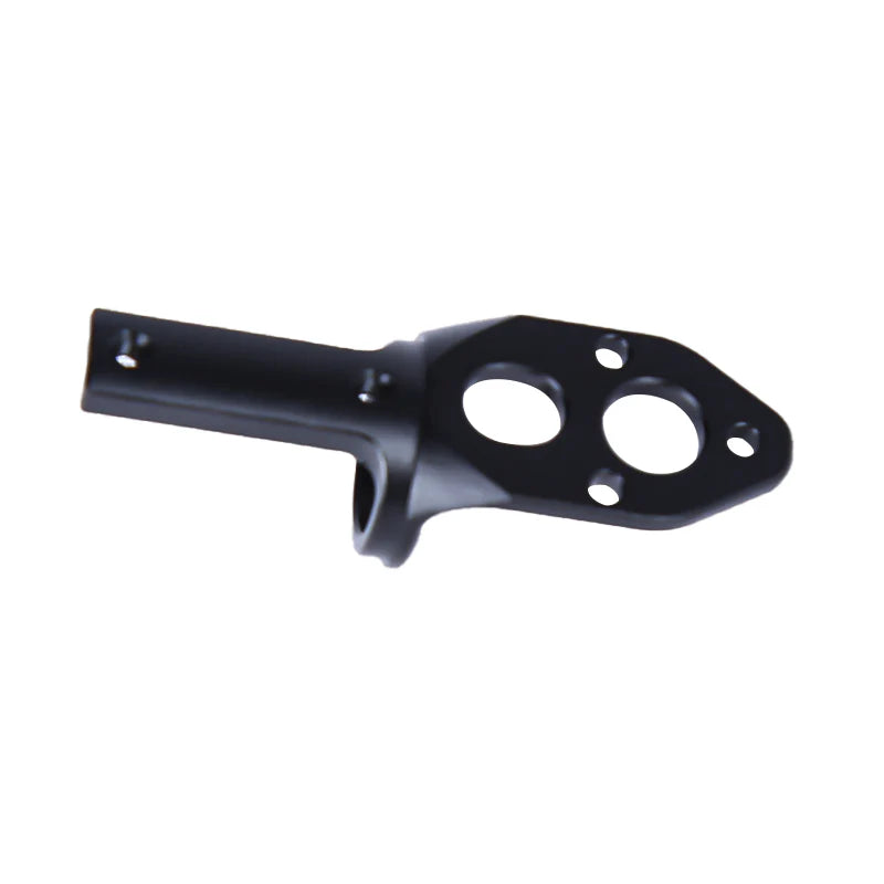 OSHM2425 OMP M2 V3 Pro Tail Motor Mounting Set