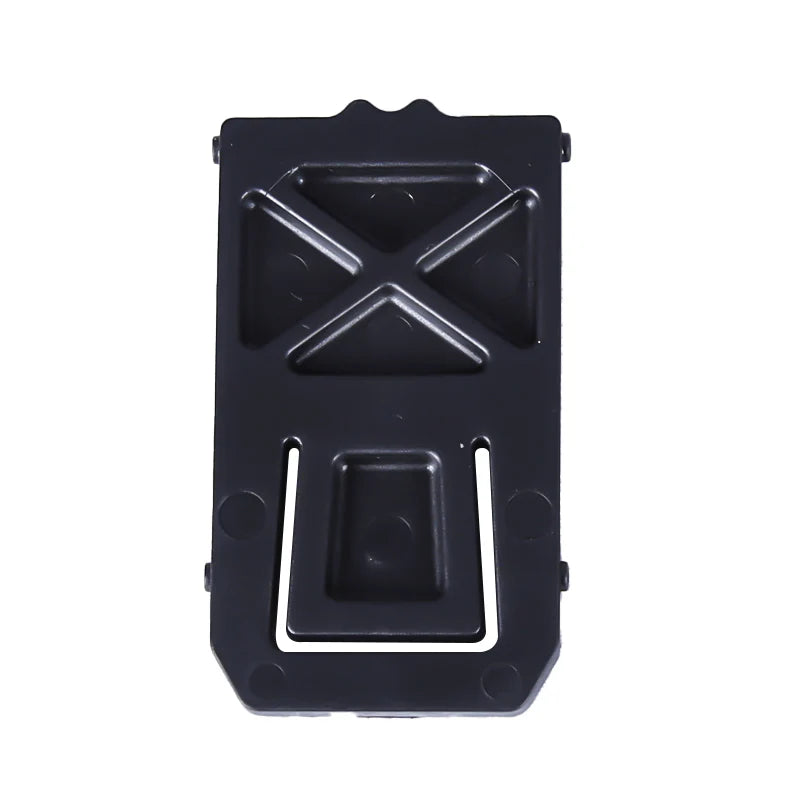 OSHM2426 OMP M2 V3 Pro Battery Clamping Set