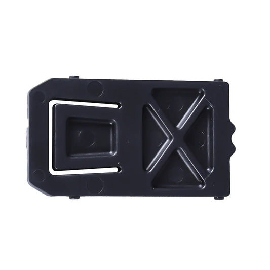 OSHM2426 OMP M2 V3 Pro Battery Clamping Set