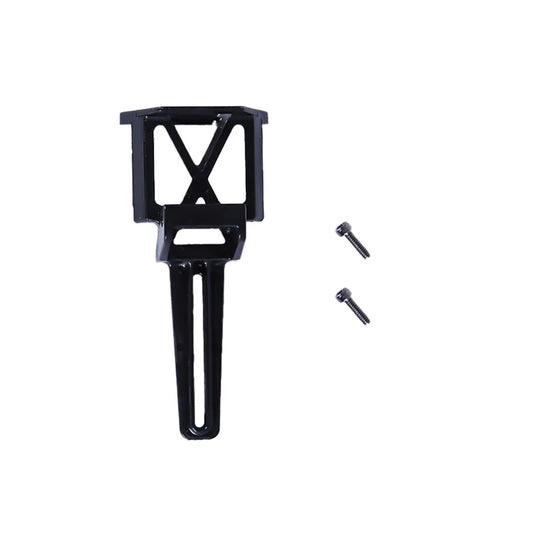 OSHM2430 OMP M2 V3 Pro Anti‑Rotation Guide