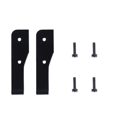 OSHM2438 OMP M2 V3 Pro Wire Guide Set