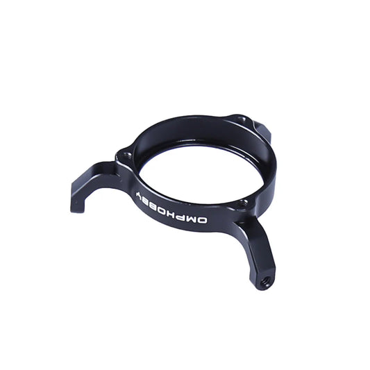 OSHM2439 OMP M2 V3 Pro Swashplate Outer Ring