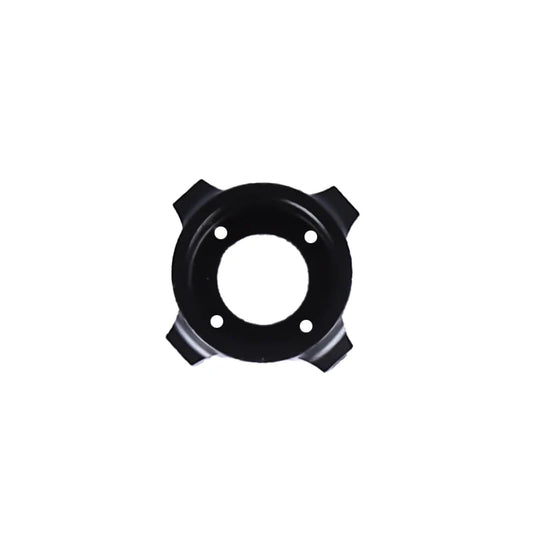 OSHM2441 OMP M2 V3 Pro Swashplate Inner Ring