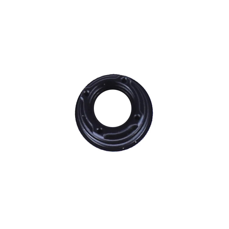 OSHM2442 OMP M2 V3 Pro Swashplate Hub