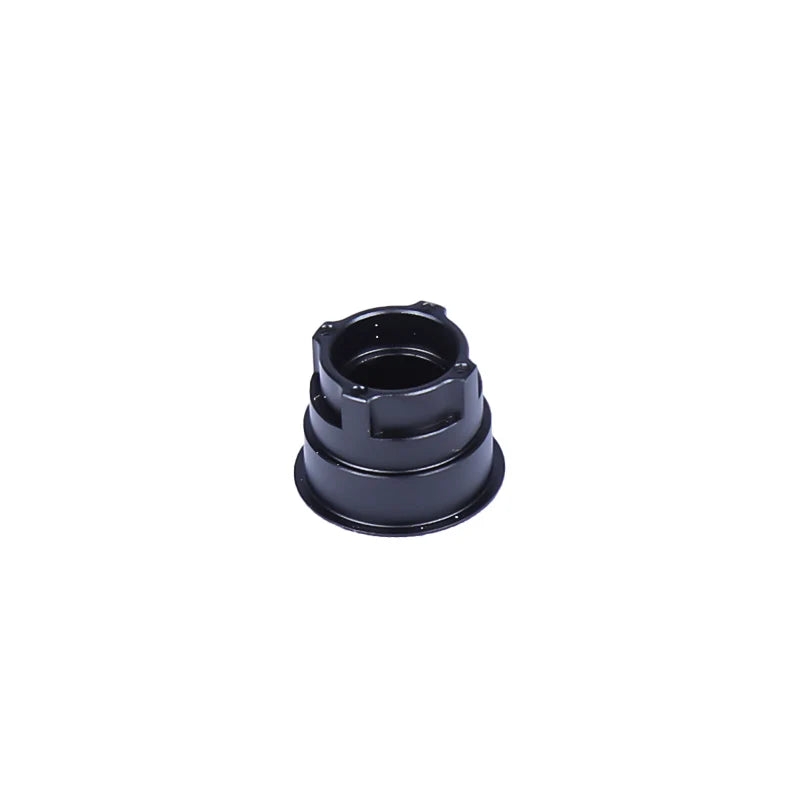 OSHM2442 OMP M2 V3 Pro Swashplate Hub