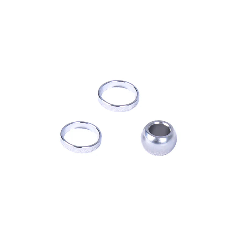 OSHM2443 OMP M2 V3 Pro Spherical Bearing