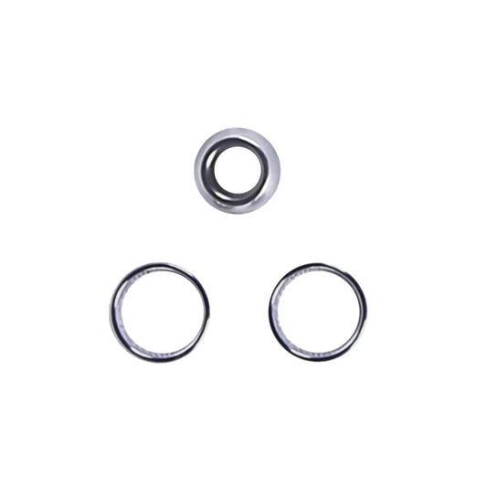 OSHM2443 OMP M2 V3 Pro Spherical Bearing