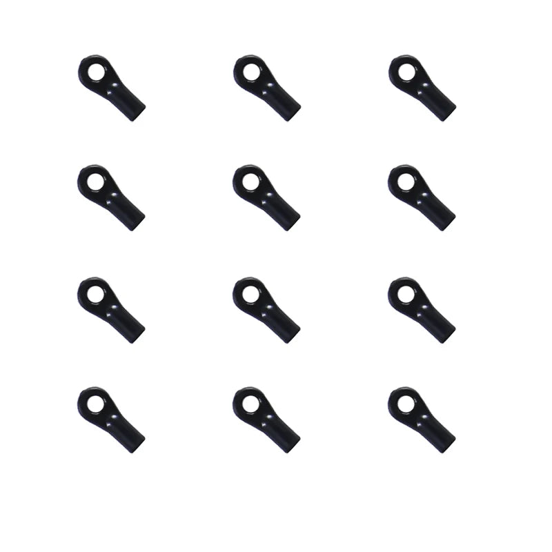 OSHM2445 OMP M2 V3 Pro Ball Joint Socket Set