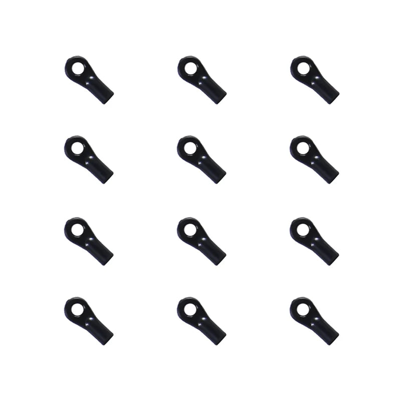 OSHM2445 OMP M2 V3 Pro Ball Joint Socket Set