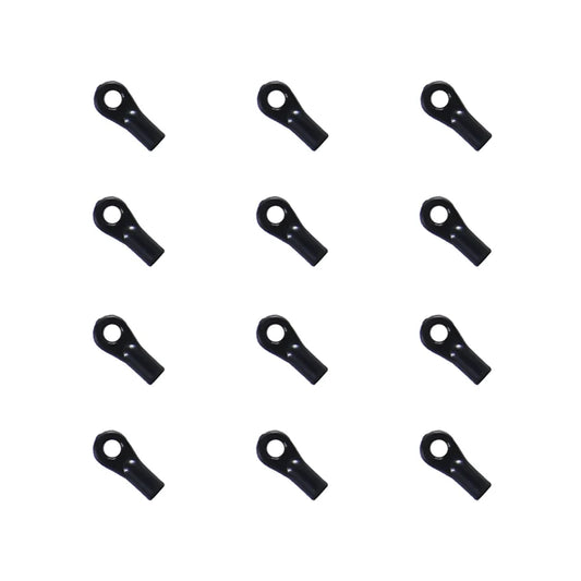 OSHM2445 OMP M2 V3 Pro Ball Joint Socket Set