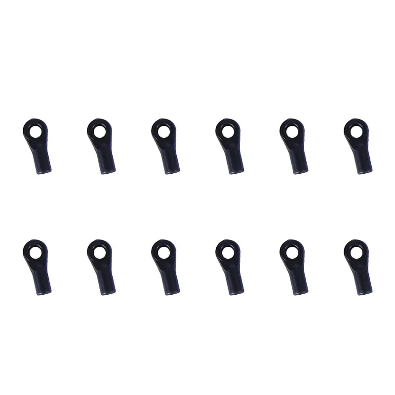OSHM2445 OMP M2 V3 Pro Ball Joint Socket Set