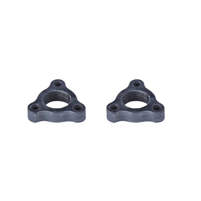 OSHM2447 OMP M2 V3 Pro Tail Motor Spacer