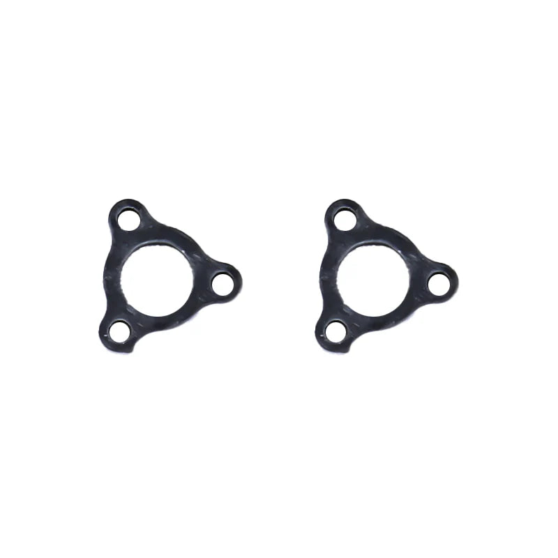 OSHM2447 OMP M2 V3 Pro Tail Motor Spacer