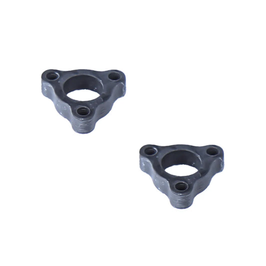 OSHM2447 OMP M2 V3 Pro Tail Motor Spacer