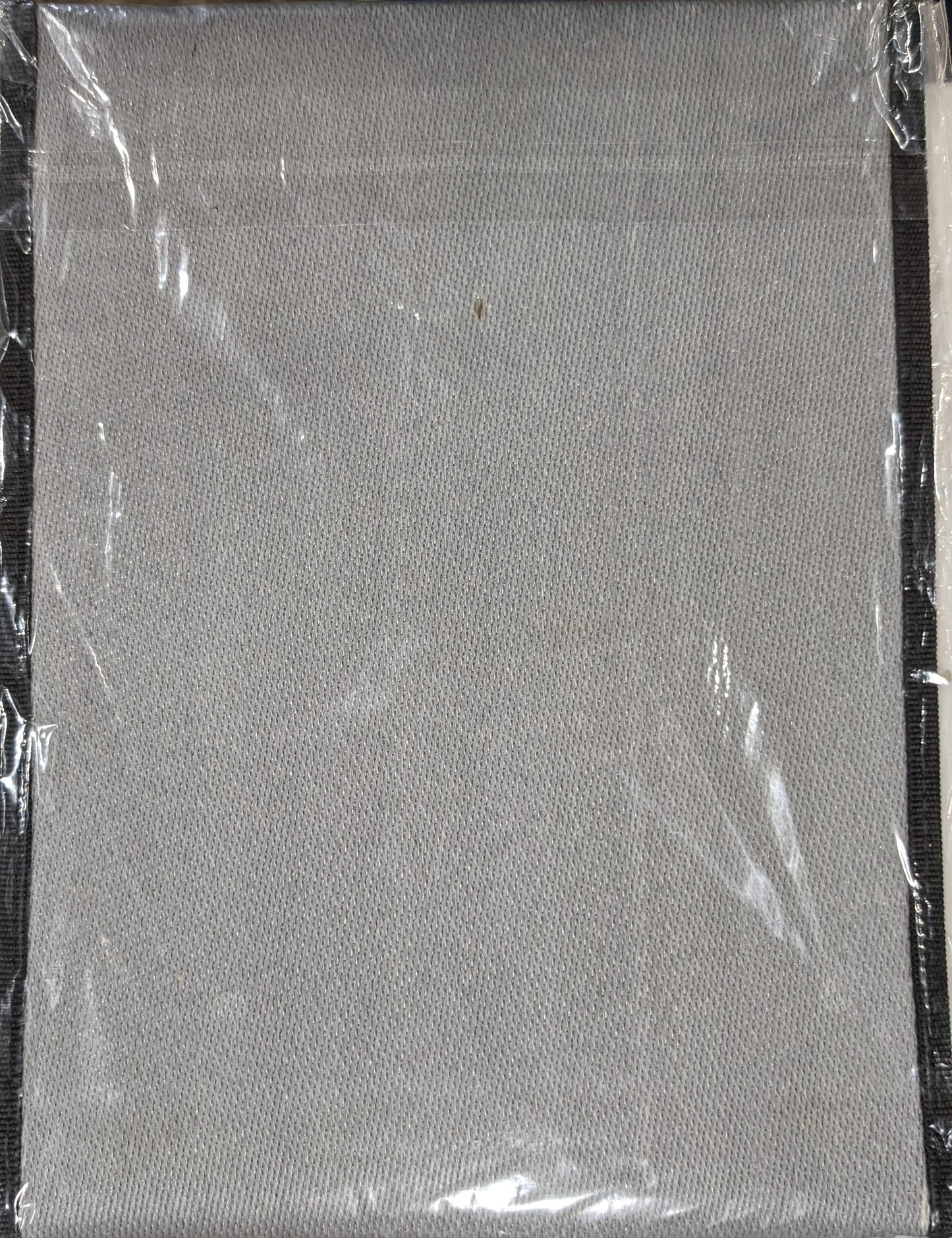 NERC LIPO Safe Heavy Duty LIPO Safety Bags (SM/MD/LRG)