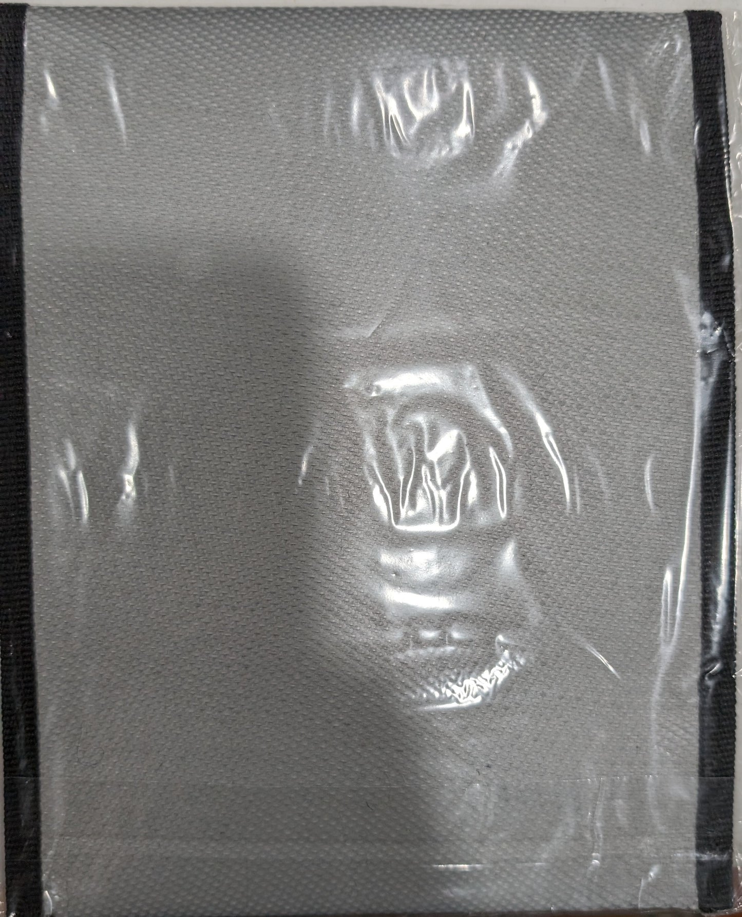 NERC LIPO Safe Heavy Duty LIPO Safety Bags (SM/MD/LRG)