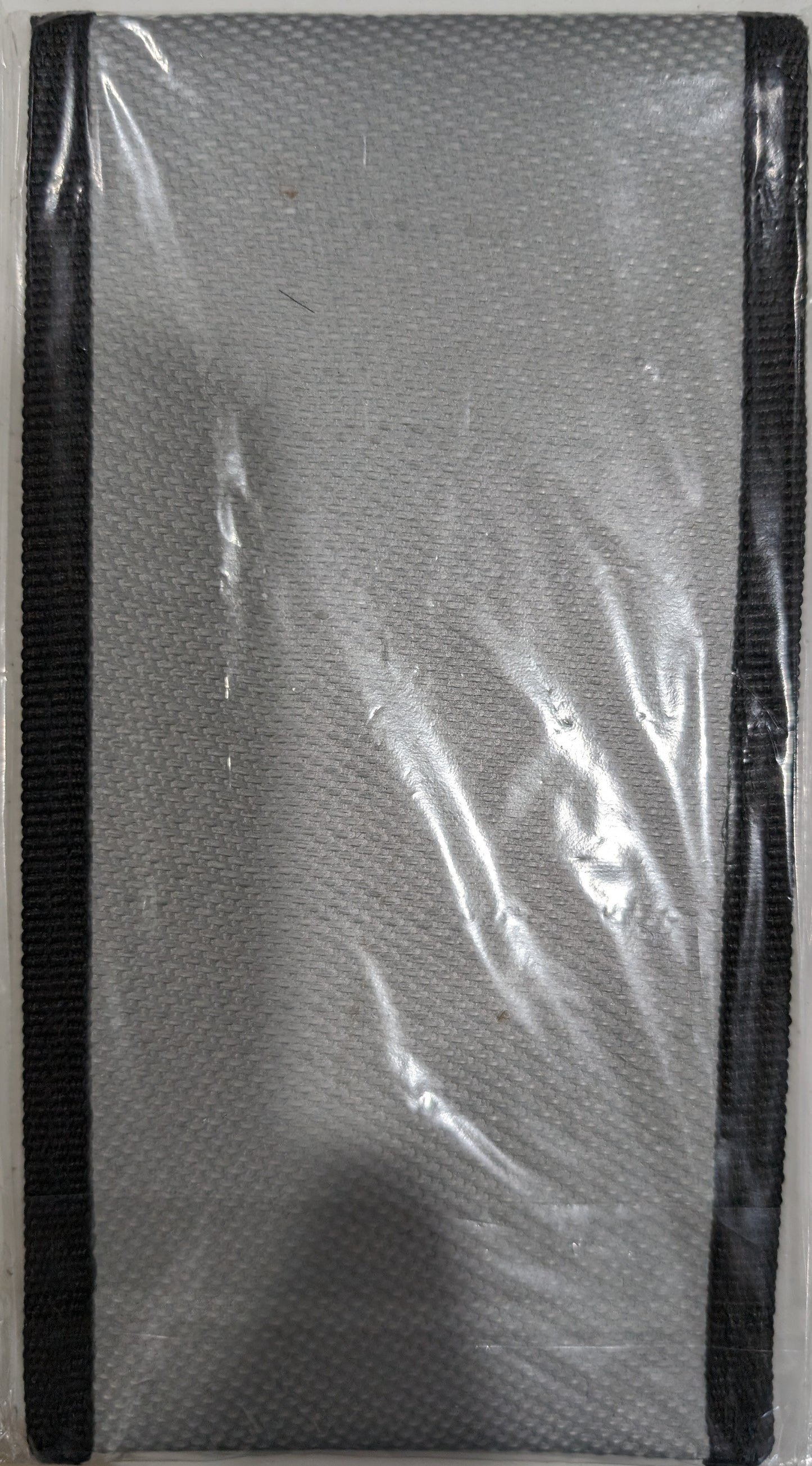 NERC LIPO Safe Heavy Duty LIPO Safety Bags (SM/MD/LRG)