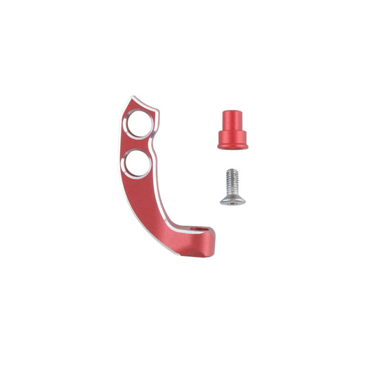 RadioMaster Extended Adjustable Lanyard Hook