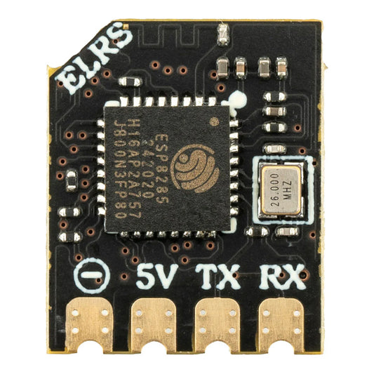 RMS-RX-RP2 RP2 V2 ExpressLRS 2.4ghz Nano Receiver