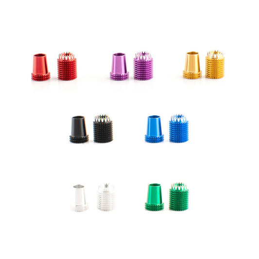 RadioMaster Sticky360 M4 Gimbal Stick Ends for TX16S