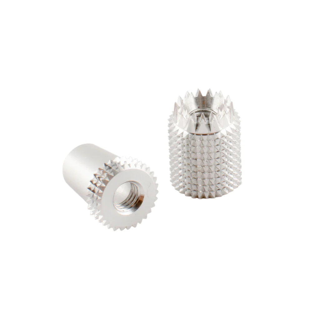 RadioMaster Sticky360 M4 Gimbal Stick Ends for TX16S
