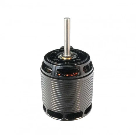 Egodrift Scale Collection 4230EC Eclipse (6x36) - (425/465/520kV)