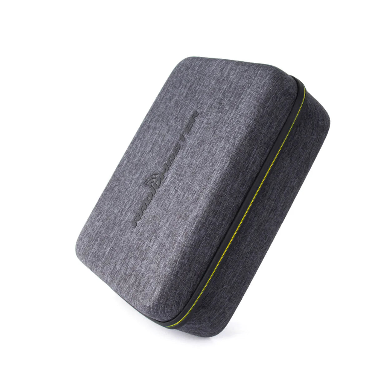 RMS-TX16S-LCASE RadioMaster Fabric EVA Carrying Protection Case for TX16S Transmitter (Large)