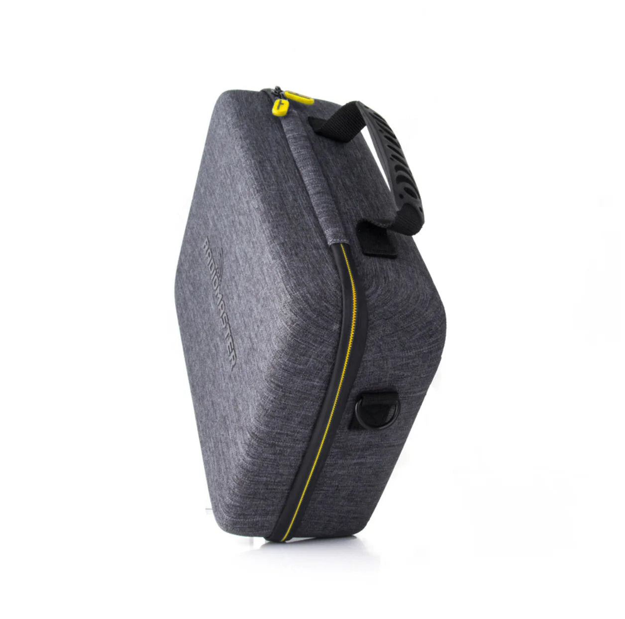 RMS-TX16S-LCASE RadioMaster Fabric EVA Carrying Protection Case for TX16S Transmitter (Large)