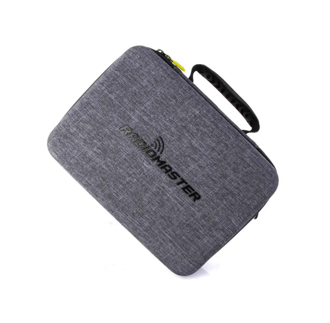 RMS-TX16S-LCASE RadioMaster Fabric EVA Carrying Protection Case for TX16S Transmitter (Large)