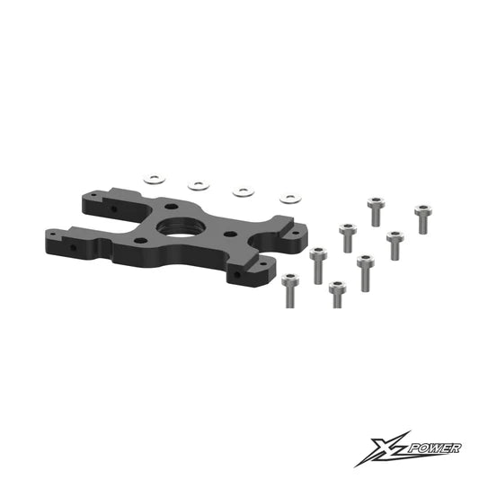 XLPower Stratos 200 Center Plate XL20B020