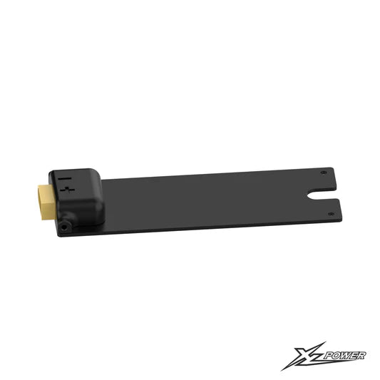XLPower Stratos 200 Gyro Plate XL20B090