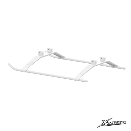 XLPower Stratos 200 Landing Gear White XL20B15W