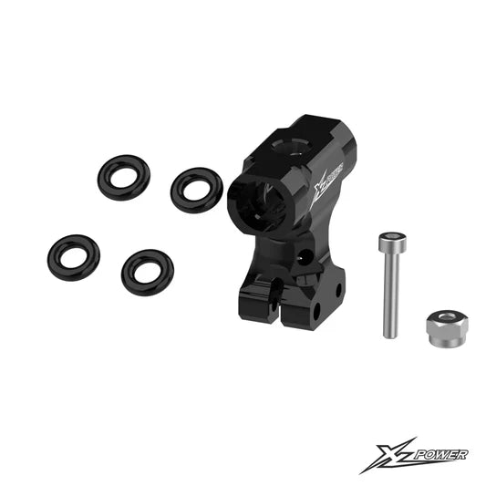 XLPower Stratos 200 Main Hub XL20H010