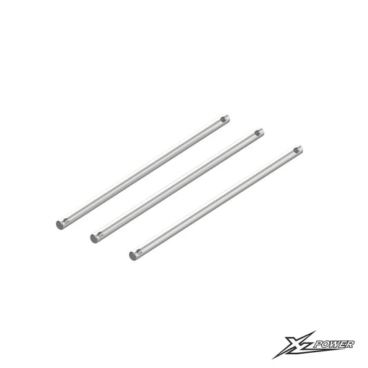 XLPower Stratos 200 Main Shaft XL20H060