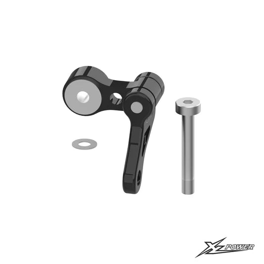 XLPower Stratos 200 Radius Arm Set XL20H080