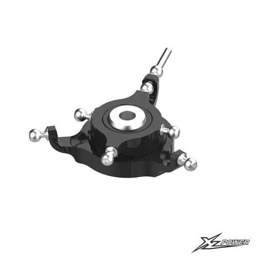 XLPower Stratos 200 Swashplate XL20H100
