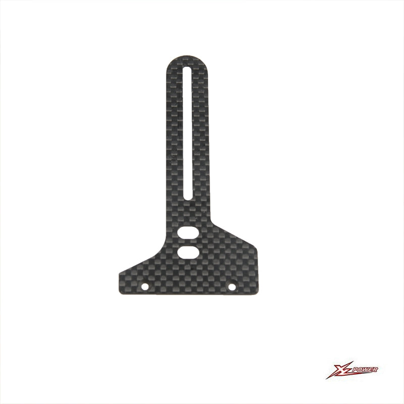 XL55B17 XLPower Nimbus Anti-Rotation Bracket
