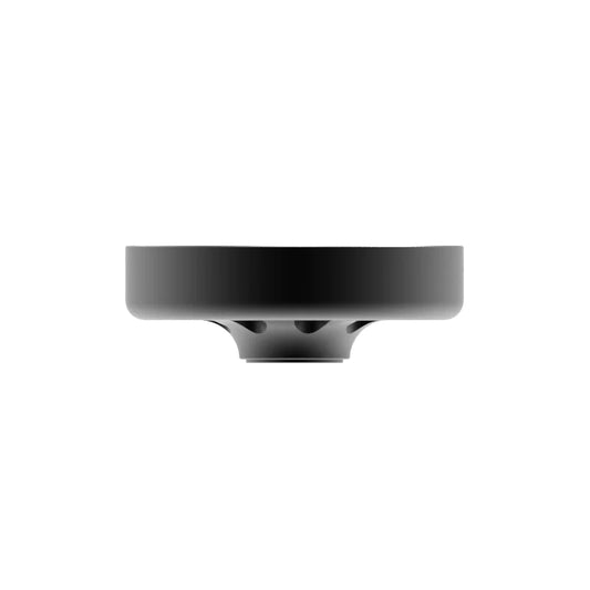 XL55NB09 XLPower Nimbus Nitro Clutch Bell
