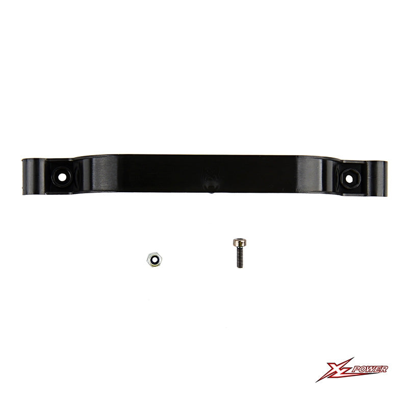 XL70T04 XLPower Tail Control Guide