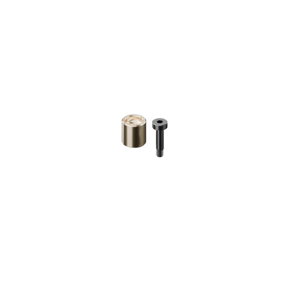 XLPower Stratos 200 3-Blade Balancing Weight – XL20H170