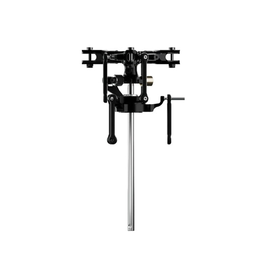 XLPower Stratos 200 3-Blade Rotor Head Upgrade Set XL20H300