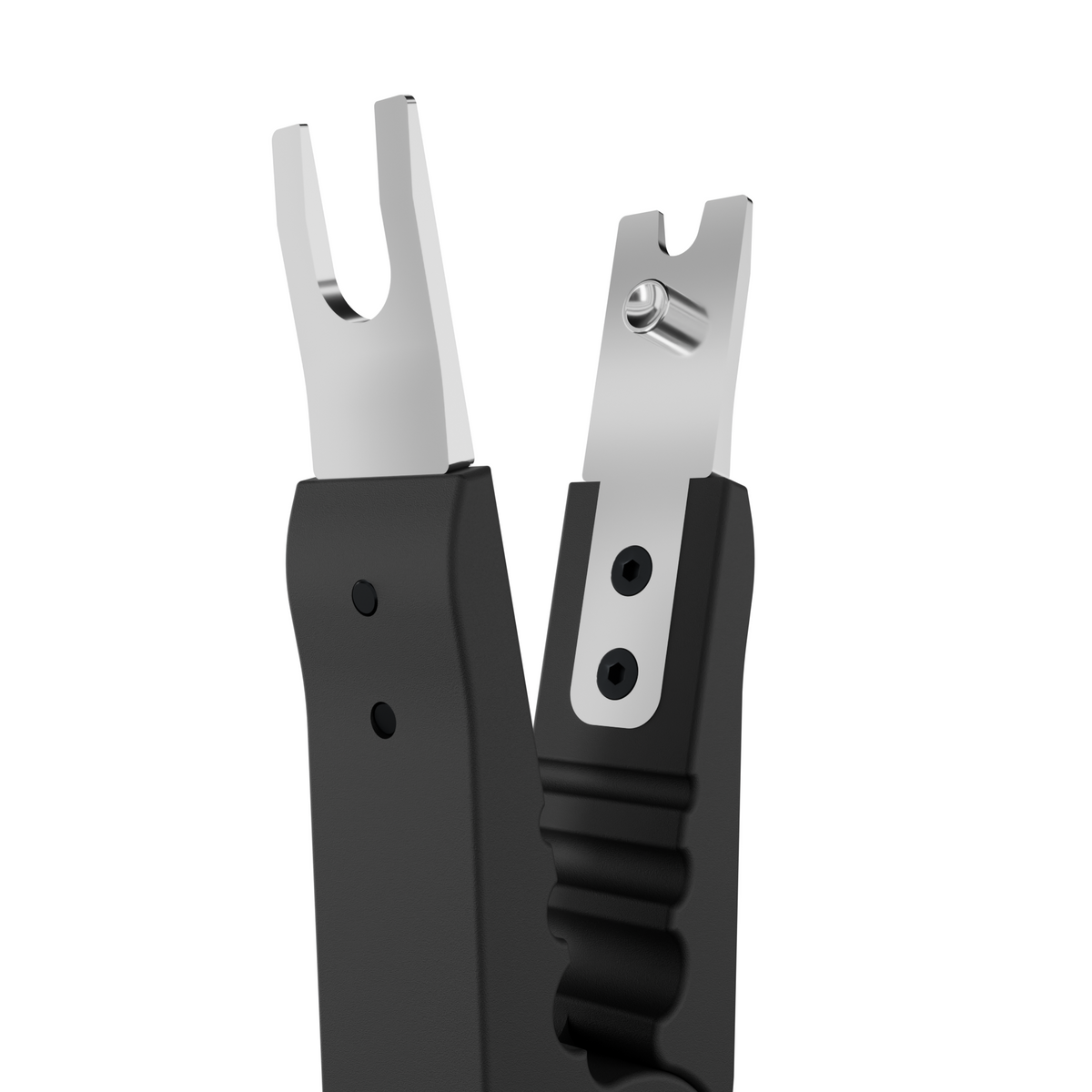 XLPOWER Plier Pro for 380–700 Class RC Helicopters (XLP-01P) product image 5