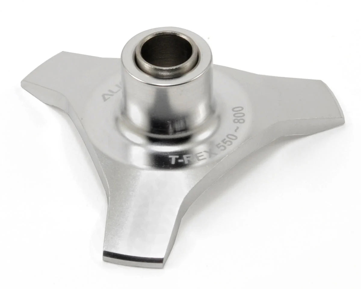 H70118T Align Swashplate Leveler - Trex 550 / 600 / 700 / 800